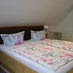 Guest house Ferienweingut Klaus Thiesen Gastezimmer Und