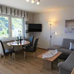 Ferienweingut Klaus Thiesen Gaestezimmer Und 4*