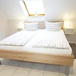 Ferienweingut Klaus Thiesen Gaestezimmer Und 게스트하우스