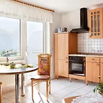 Ferienweingut Klaus Thiesen Gaestezimmer Und 게스트하우스 4*