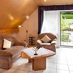 Guest house Ferienweingut Klaus Thiesen Gastezimmer Und