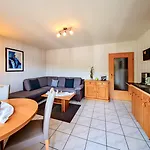 Ferienweingut Klaus Thiesen Gastezimmer Und Guest house