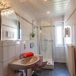 Guest house Ferienweingut Klaus Thiesen Gastezimmer Und 4*