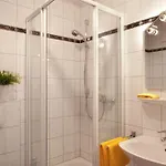 Ferienweingut Klaus Thiesen Gastezimmer Und 4*