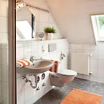 Ferienweingut Klaus Thiesen Gastezimmer Und 4*