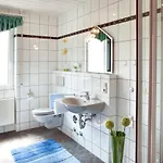 Ferienweingut Klaus Thiesen Gastezimmer Und 4* Ellenz-Poltersdorf