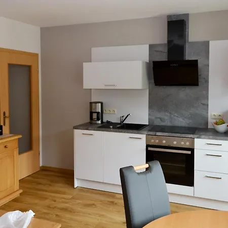 בית הארחה Ferienweingut Klaus Thiesen Gaestezimmer Und אלנז-פולטרסדורף